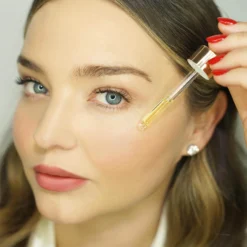 Kora Organics Noni Glow Face Oil 30ml -Maison Margiela 11863662 3514815870336837