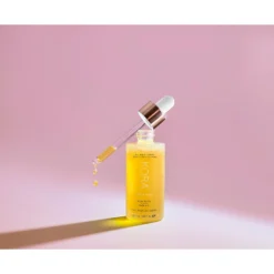 Kora Organics Noni Glow Face Oil 30ml -Maison Margiela 11863662 3964815870082257