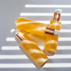 Kora Organics Noni Glow Body Oil 100ml -Maison Margiela 11863677 1114815871824579