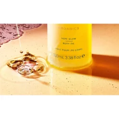 Kora Organics Noni Glow Body Oil 100ml -Maison Margiela 11863677 1384815871759728