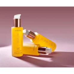 Kora Organics Noni Glow Body Oil 100ml -Maison Margiela 11863677 1654815871708716