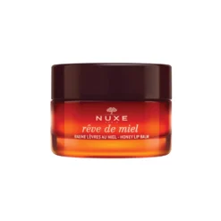 NUXE Rêve De Miel Lip Balm New Formula