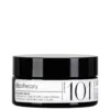 Ilapothecary SOS Body Balm 100g