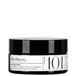 Ilapothecary SOS Body Balm 100g
