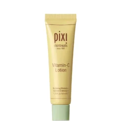 PIXI Vitamin-C Lotion 50ml Moisturizer