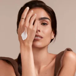 Paula's Choice Omega+ Complex Moisturiser 50ml -Maison Margiela 12051693 1064909095172548