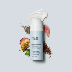 Paula's Choice Omega+ Complex Moisturiser 50ml -Maison Margiela 12051693 1164909095115569