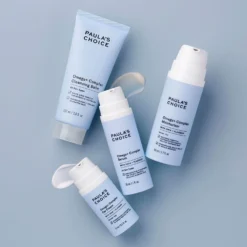 Paula's Choice Omega+ Complex Moisturiser 50ml -Maison Margiela 12051693 1424909095233829