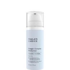 Paula's Choice Omega+ Complex Moisturiser 50ml