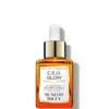 Sunday Riley C.E.O. Glow Vitamin C + Turmeric Face Oil 35ml
