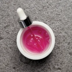 Medik8 Hydr8 B5 Intense 30ml -Maison Margiela 12060781 1364927335176157