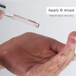 Medik8 Hydr8 B5 Intense 30ml -Maison Margiela 12060781 2884927308973815