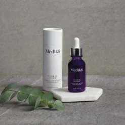 Medik8 Hydr8 B5 Intense 30ml -Maison Margiela 12060781 7334927309099845