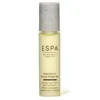 ESPA Positivity Pulse Point Oil 9ml