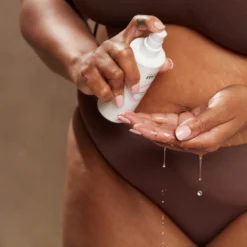 Mama Mio Tummy Rub Oil 120ml 6 Mama Mio Tummy Rub Oil 120ml -Maison Margiela 12078034 1465014345793970