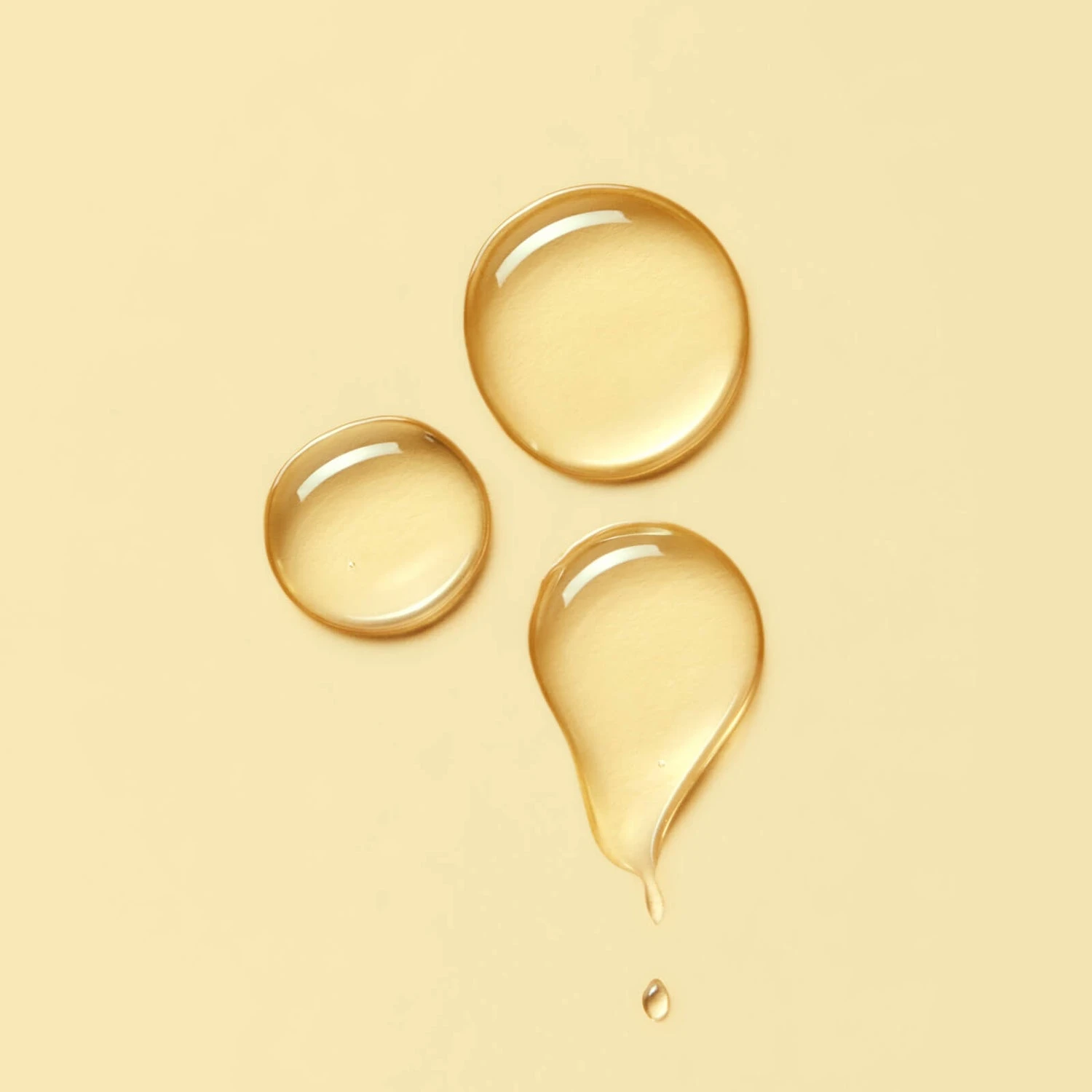 Mama Mio Tummy Rub Oil 120ml 4 Mama Mio Tummy Rub Oil 120ml - Image 4