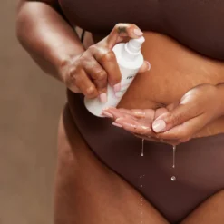 Mama Mio Tummy Rub Oil 200ml - Super Size (Worth £45.00) 6 Mama Mio Tummy Rub Oil 200ml - Super Size (Worth £45.00) -Maison Margiela 12078036 1025014346379267