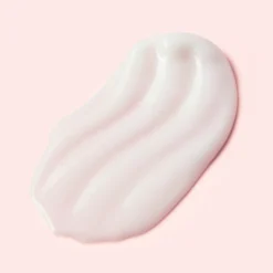 Mama Mio Pregnancy Boob Tube 125ml 7 Mama Mio Pregnancy Boob Tube 125ml -Maison Margiela 12078042 5805014347937164