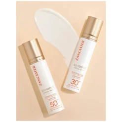 Lancaster Sun Perfect SPF50 High Protection Illuminating Cream 50ml -Maison Margiela 12081456 6944691891394423