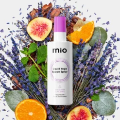 Mio Liquid Yoga Space Spray 130ml -Maison Margiela 12093391 2134786512929628