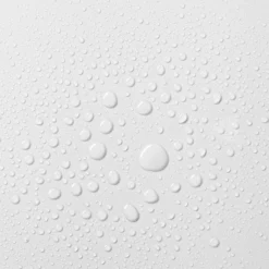 Mio Liquid Yoga Space Spray 130ml -Maison Margiela 12093391 5824786512934086