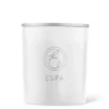 ESPA Soothing Candle 200g