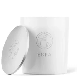 ESPA Soothing Candle 200g -Maison Margiela 12095426 8974926535104624