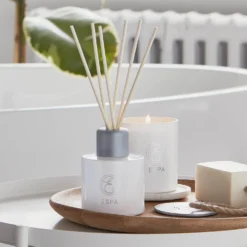 ESPA Energising Diffuser 200ml 9 ESPA Energising Diffuser 200ml -Maison Margiela 12095432 1014889913608292