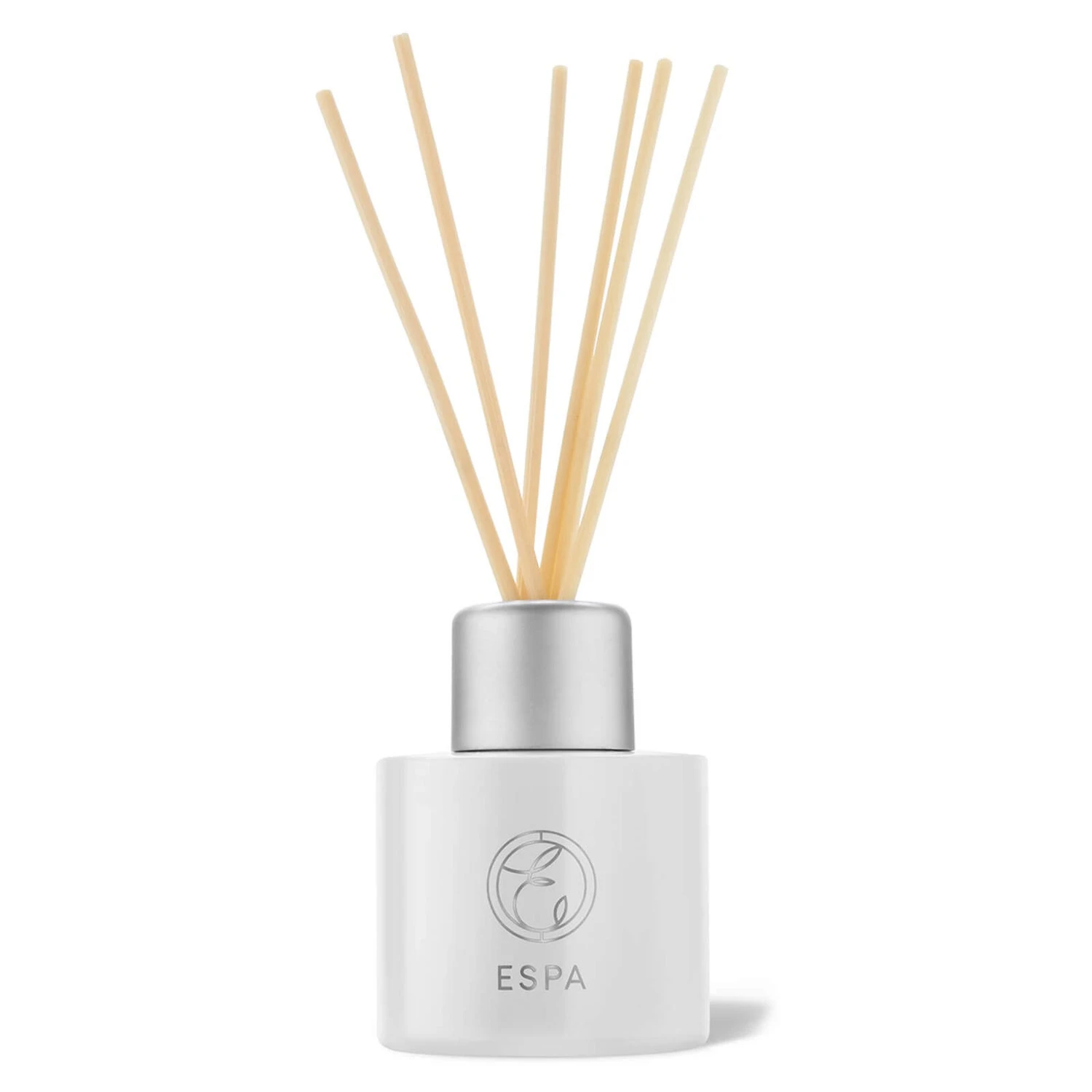 ESPA Energising Diffuser 200ml 1 ESPA Energising Diffuser 200ml