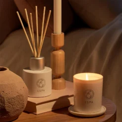 ESPA Energising Diffuser 200ml 11 ESPA Energising Diffuser 200ml -Maison Margiela 12095432 1864889913741642