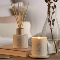 ESPA Energising Diffuser 200ml 10 ESPA Energising Diffuser 200ml -Maison Margiela 12095432 6194889913676503