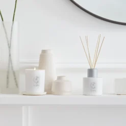 ESPA Energising Diffuser 200ml 8 ESPA Energising Diffuser 200ml -Maison Margiela 12095432 6934889913539088