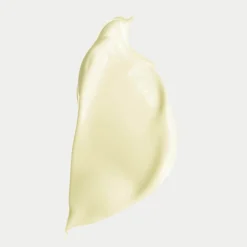 VERSO Night Cream 1.7oz -Maison Margiela 12096545 1134895101319766