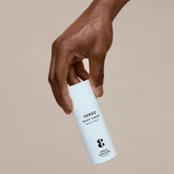 VERSO Night Cream 1.7oz -Maison Margiela 12096545 1734891967337372