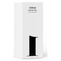 VERSO Enzyme Peel 50ml -Maison Margiela 12096552 5804668563697042