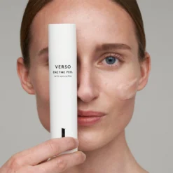 VERSO Enzyme Peel 50ml -Maison Margiela 12096552 9714891967324502