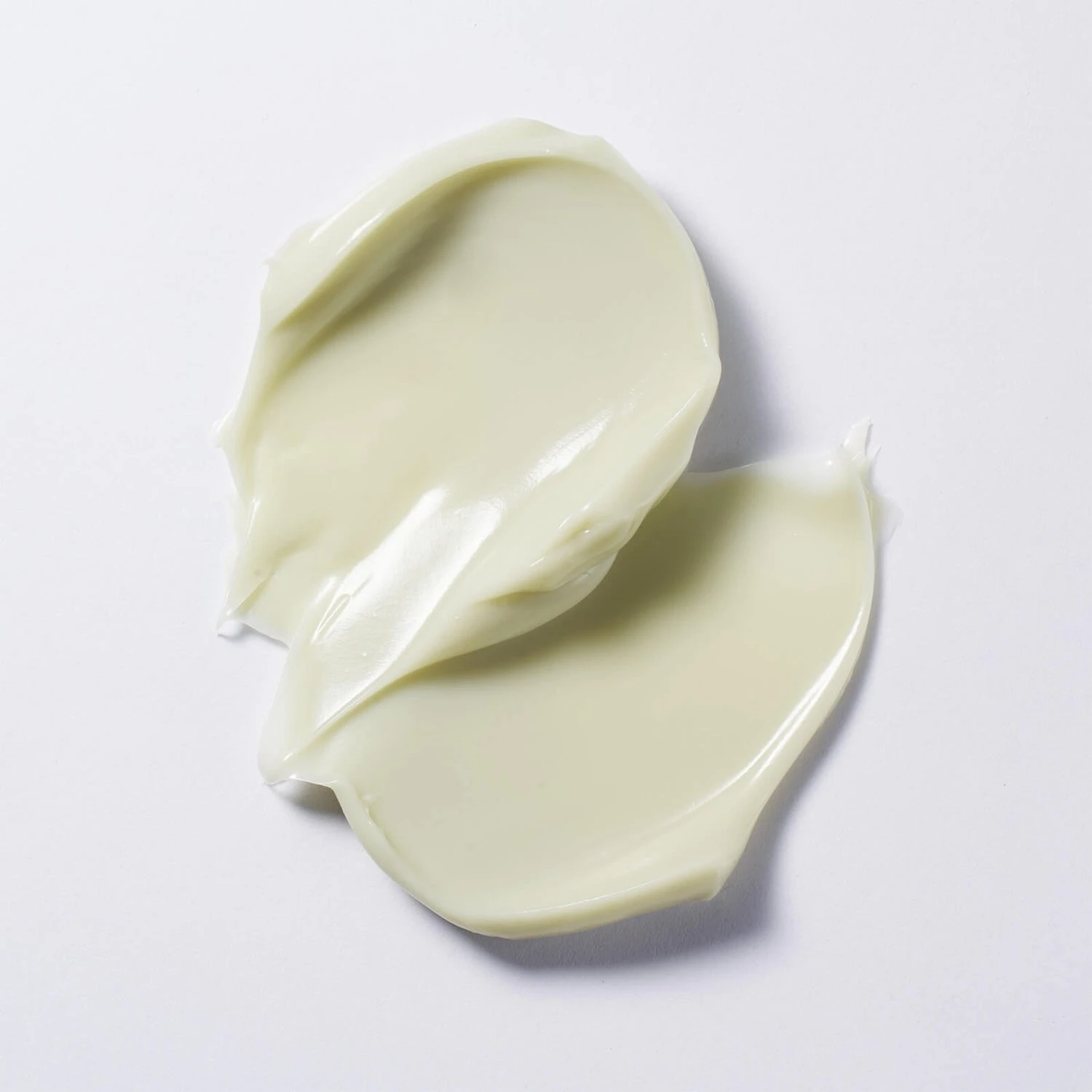 Dr.Jart+ Tiger Grass Re.Pair Cream 2 Dr.Jart+ Tiger Grass Re.Pair Cream - Image 2