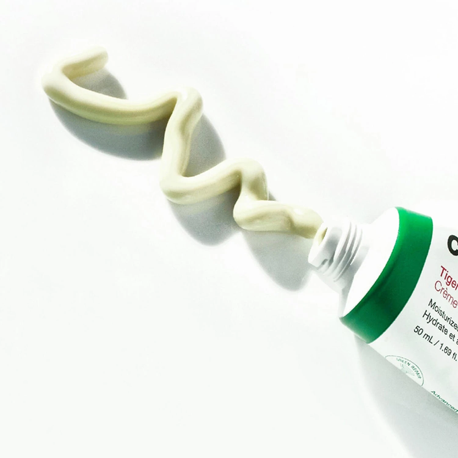 Dr.Jart+ Tiger Grass Re.Pair Cream 3 Dr.Jart+ Tiger Grass Re.Pair Cream - Image 3