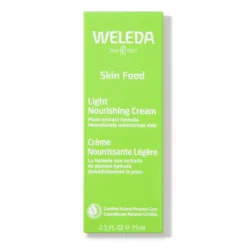 Weleda Skin Food 75ml - Light -Maison Margiela 12147428 8814864299507537