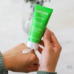 Weleda Skin Food 75ml - Light -Maison Margiela 12147428 9034946159074365