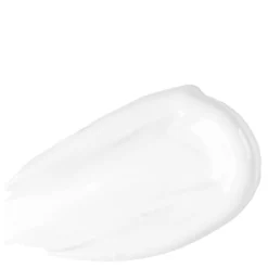 Too Faced Hangover Good To Go Skin Loving SPF 25 Moisturizer -Maison Margiela 12147732 1084688245409988