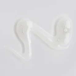 The INKEY List Polyglutamic Acid Serum 30ml -Maison Margiela 12211787 1204768340026206