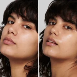 The INKEY List Polyglutamic Acid Serum 30ml -Maison Margiela 12211787 1505061808567581