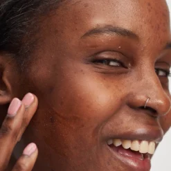 The INKEY List Polyglutamic Acid Serum 30ml -Maison Margiela 12211787 1664768339877106