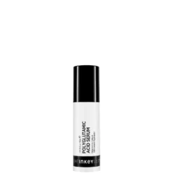 The INKEY List Polyglutamic Acid Serum 30ml