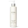 ESPA Bergamot And Jasmine Body Lotion 250ml