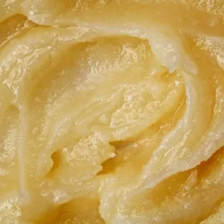 ESPA Fitness Muscle Rescue Balm 70g 7 ESPA Fitness Muscle Rescue Balm 70g -Maison Margiela 12226552 1344998526293042