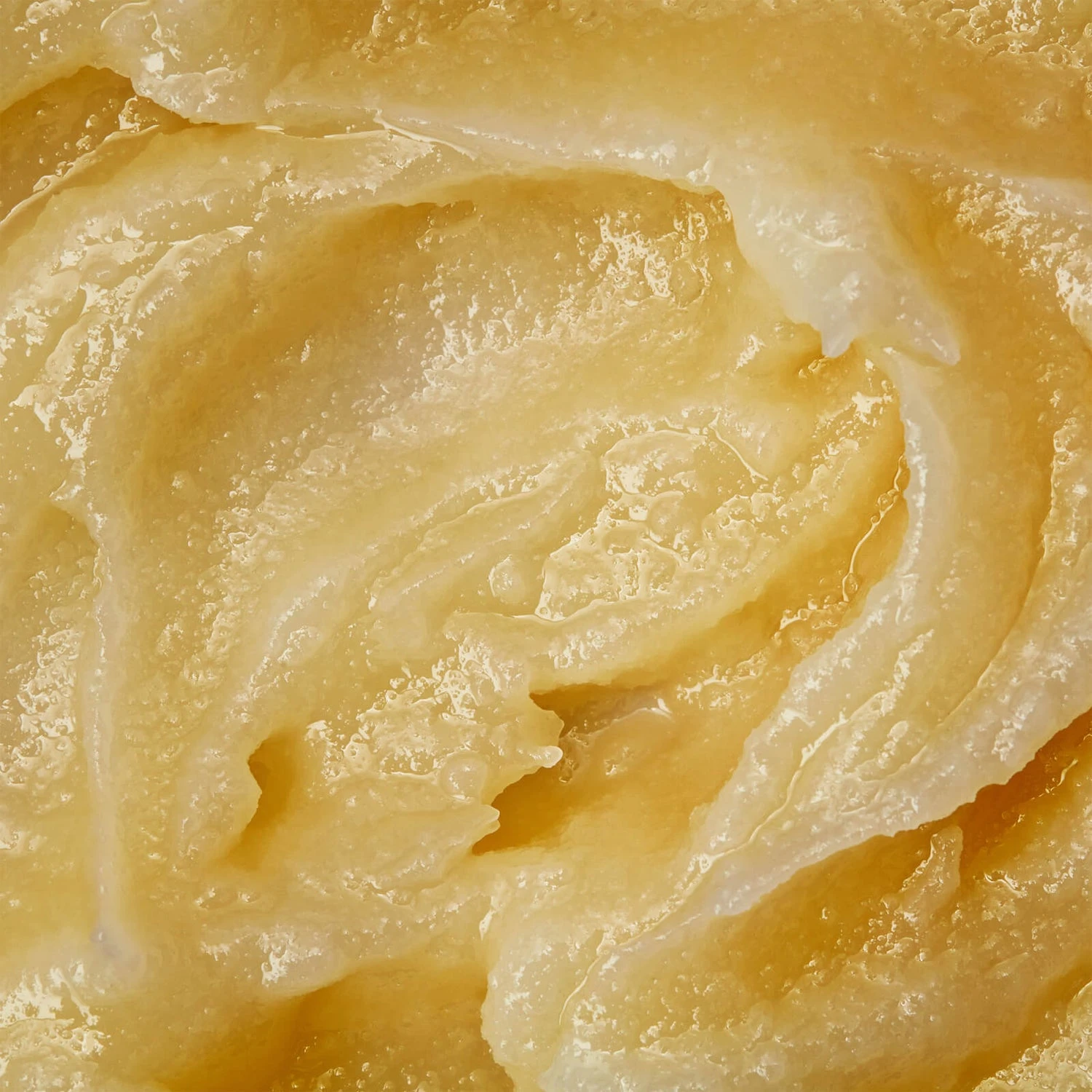 ESPA Fitness Muscle Rescue Balm 70g 4 ESPA Fitness Muscle Rescue Balm 70g - Image 4