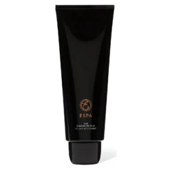 ESPA The Cleansing Milk 200ml