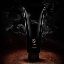 ESPA The Cleansing Milk 200ml 6 ESPA The Cleansing Milk 200ml -Maison Margiela 12226570 2004760561494251